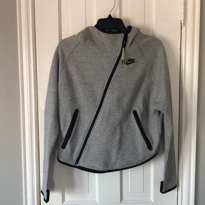 Nike Sweatshirt Small